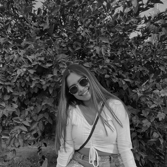 typicaldulce_
